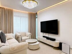 The Alcove (D14), Apartment #589123811